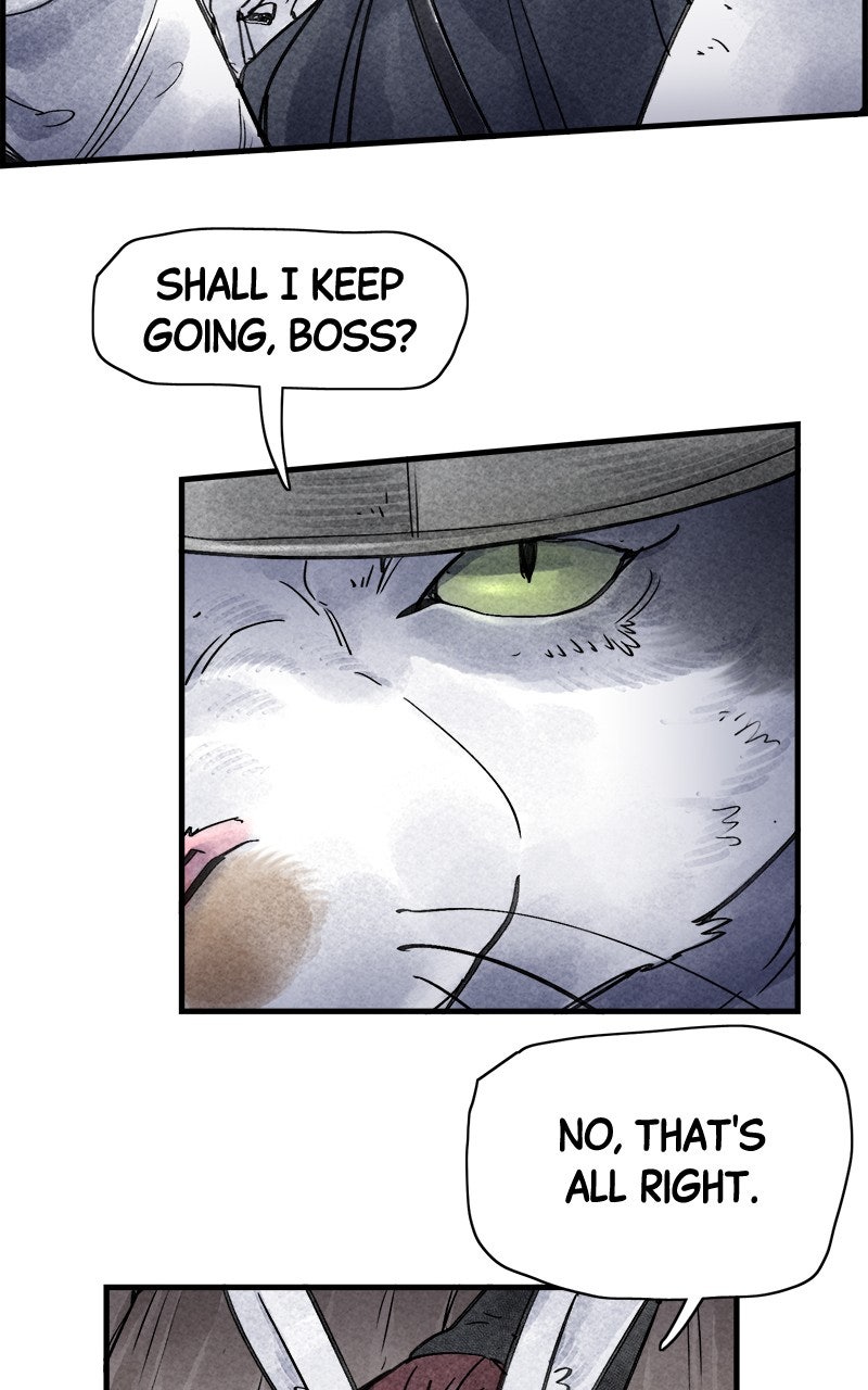 Read Paper Tiger chapter 29 image 52 on Lezhin