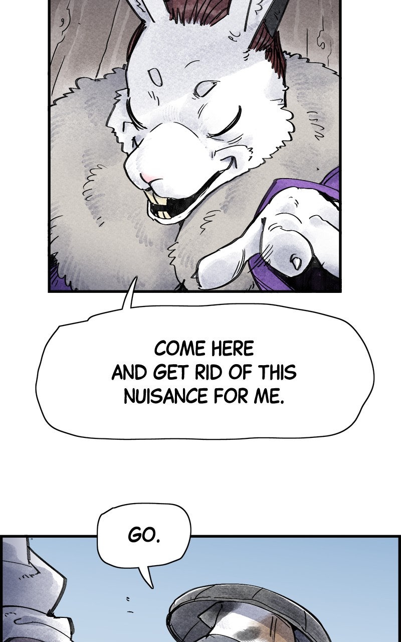 Read Paper Tiger chapter 29 image 53 on Lezhin