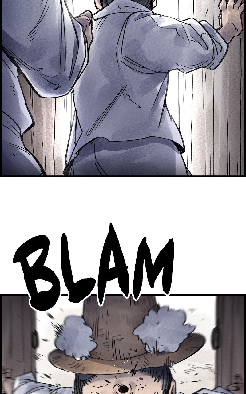 Read Paper Tiger chapter 29 image 57 on Lezhin