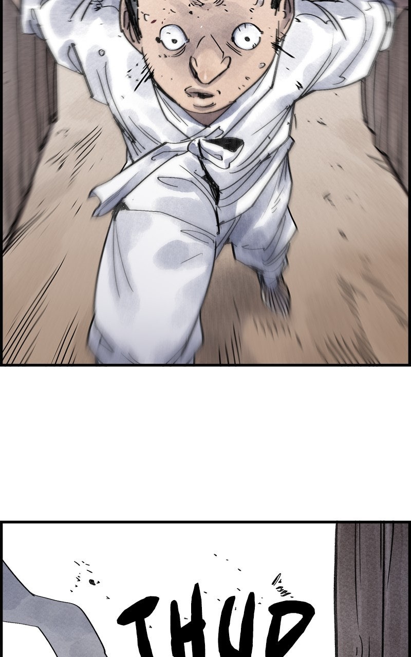 Read Paper Tiger chapter 29 image 58 on Lezhin
