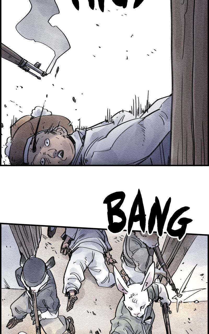 Read Paper Tiger chapter 29 image 59 on Lezhin