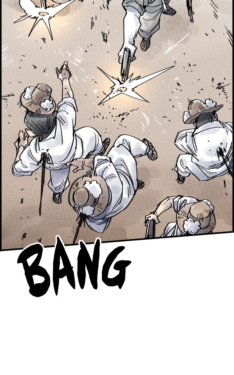 Read Paper Tiger chapter 29 image 60 on Lezhin