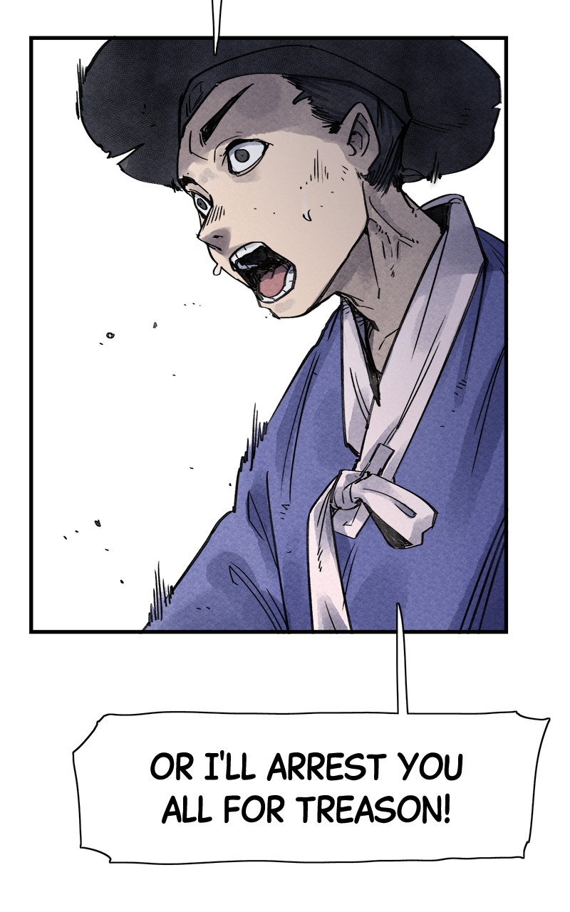 Read Paper Tiger chapter 29 image 62 on Lezhin