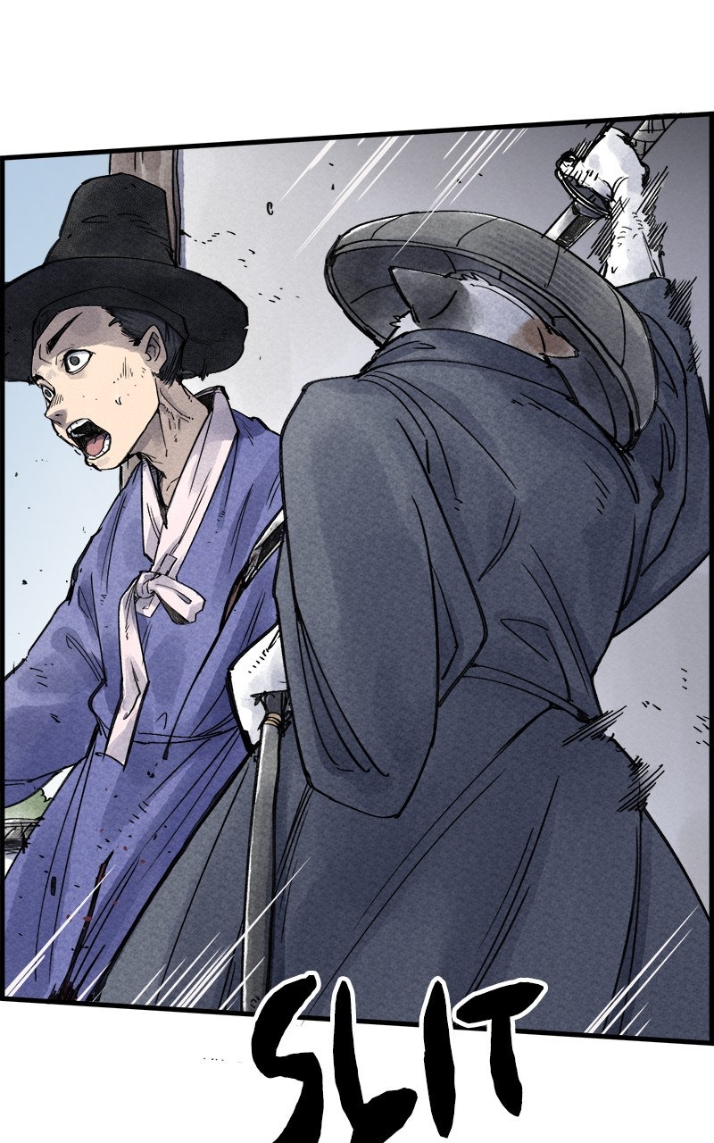 Read Paper Tiger chapter 29 image 63 on Lezhin