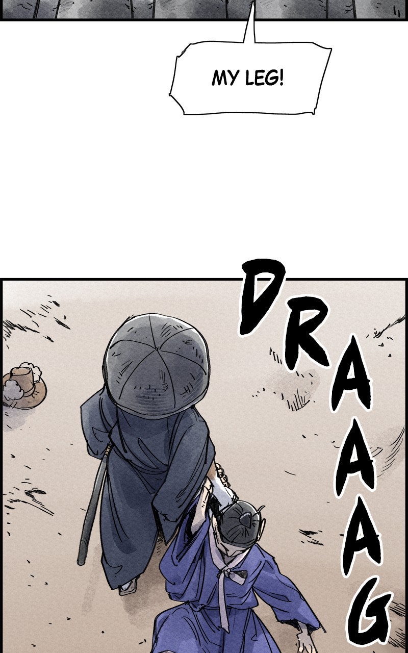 Read Paper Tiger chapter 29 image 65 on Lezhin