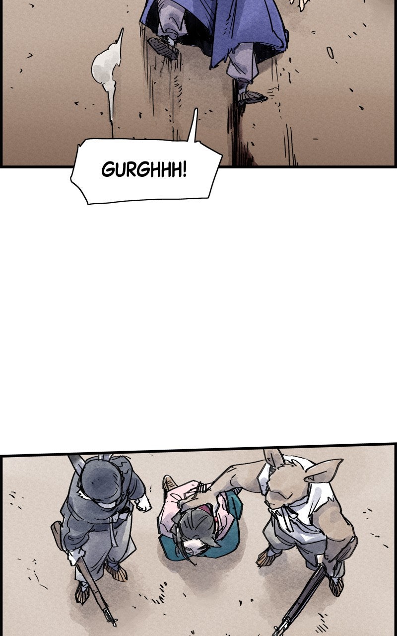 Read Paper Tiger chapter 29 image 66 on Lezhin