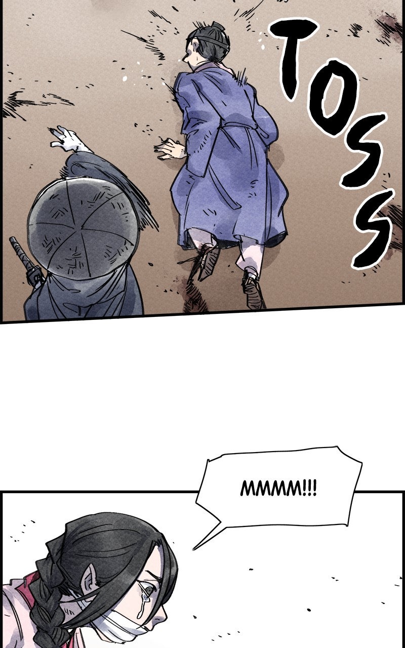 Read Paper Tiger chapter 29 image 67 on Lezhin