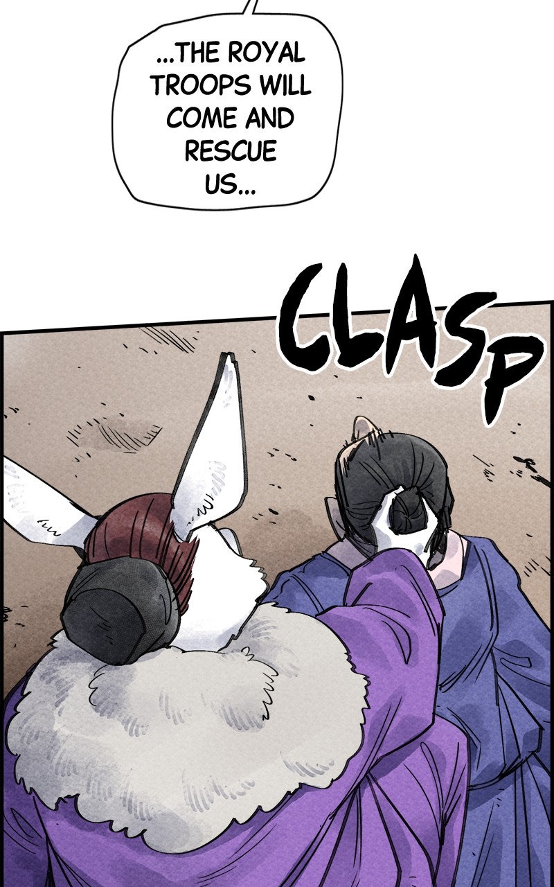 Read Paper Tiger chapter 29 image 69 on Lezhin
