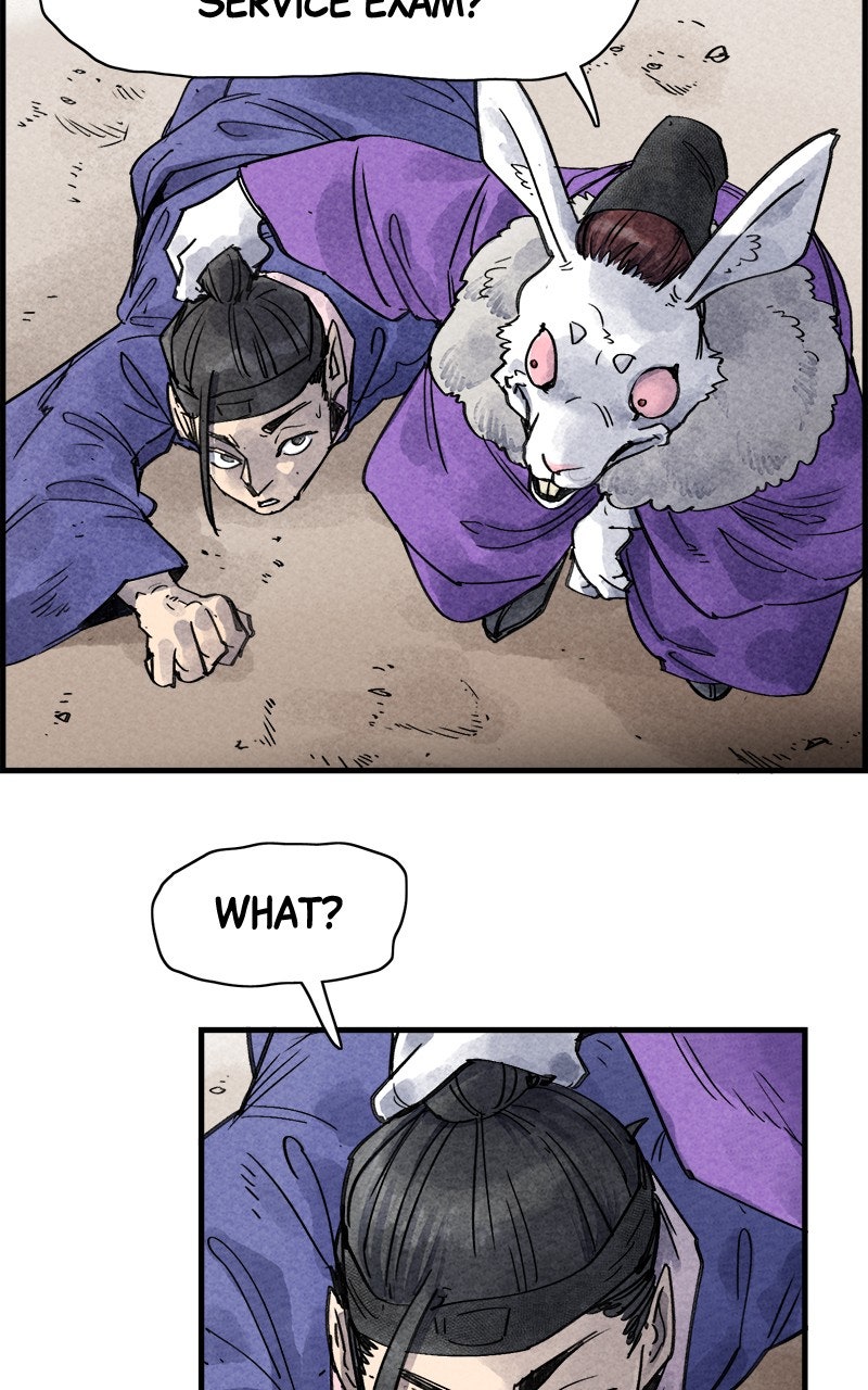 Read Paper Tiger chapter 29 image 71 on Lezhin