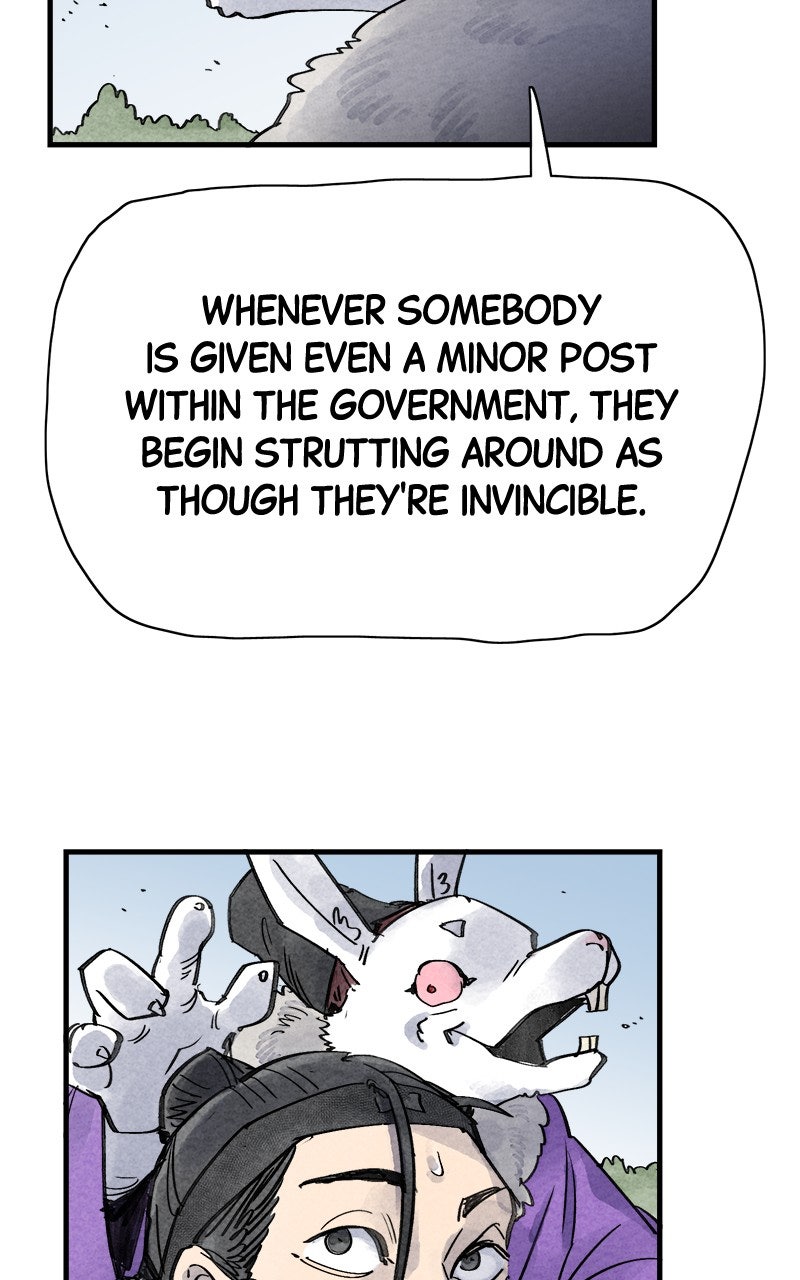 Read Paper Tiger chapter 29 image 73 on Lezhin
