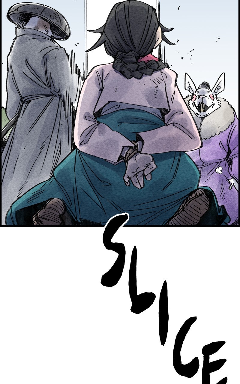 Read Paper Tiger chapter 29 image 75 on Lezhin