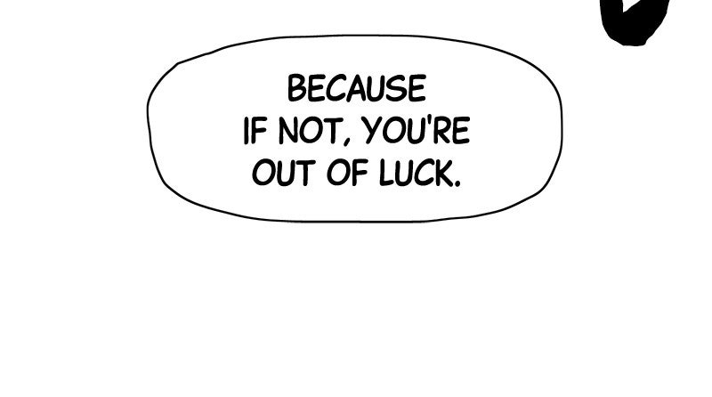 Read Paper Tiger chapter 29 image 76 on Lezhin