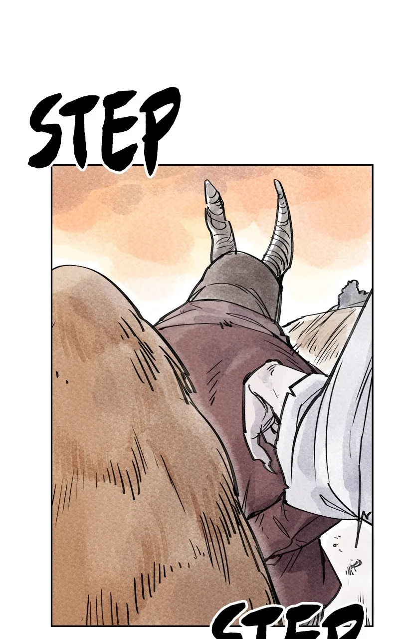 Read Paper Tiger chapter 3 image 103 on Lezhin