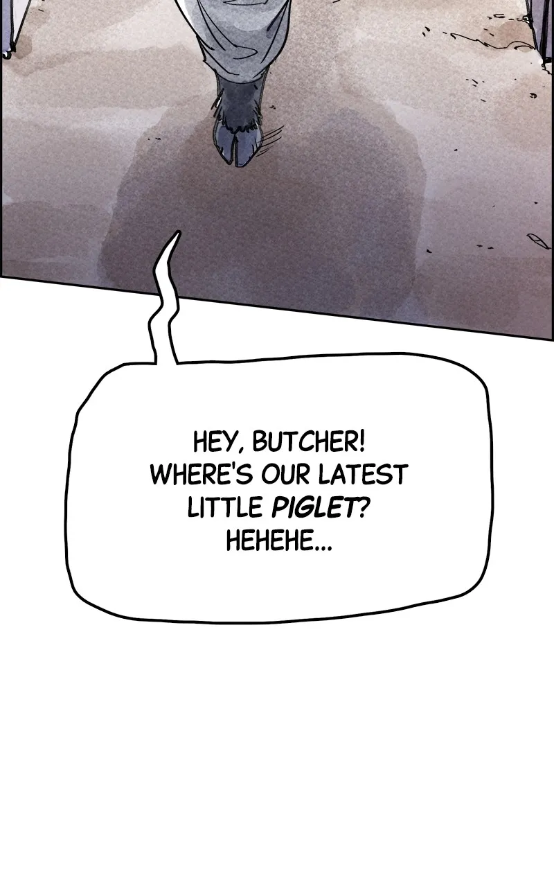 Read Paper Tiger chapter 3 image 106 on Lezhin
