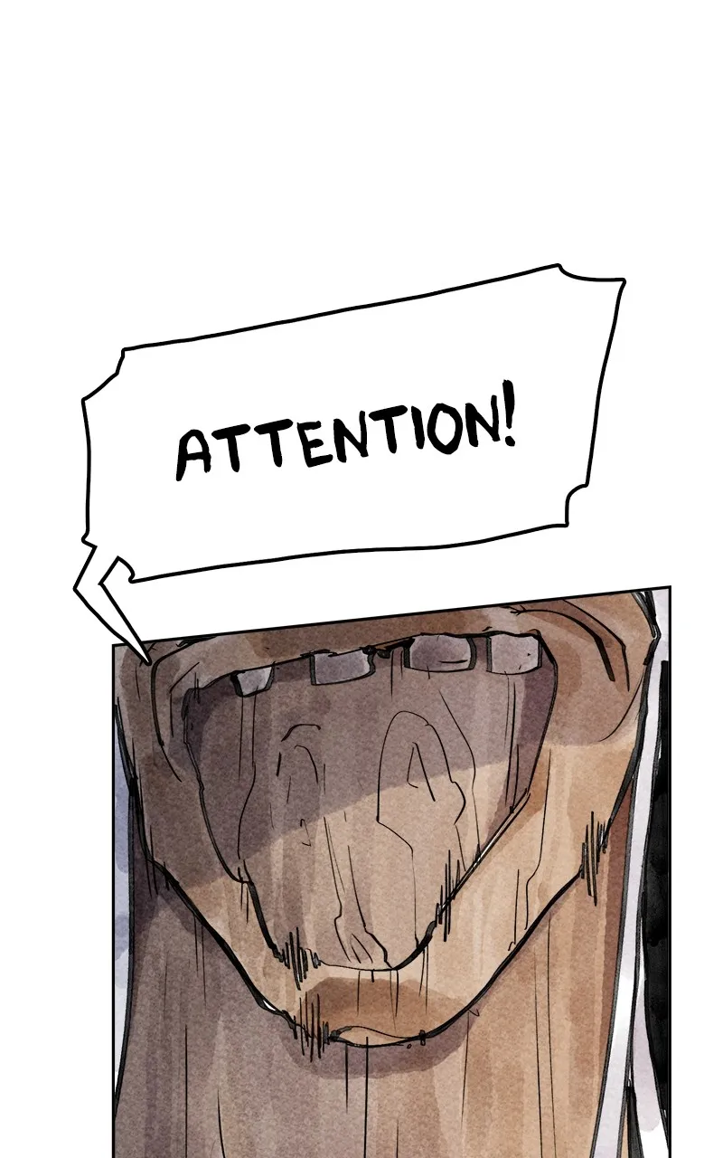 Read Paper Tiger chapter 3 image 107 on Lezhin