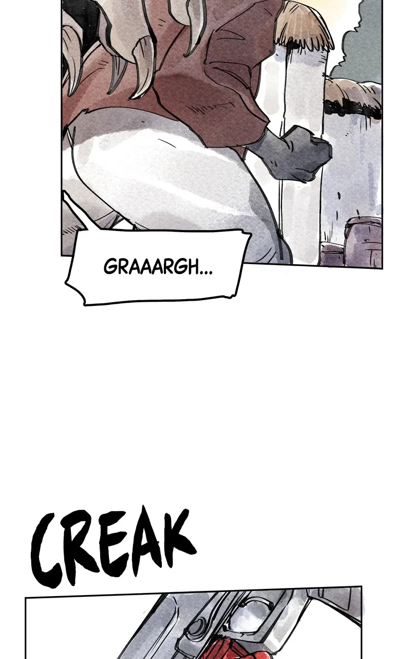 Read Paper Tiger chapter 3 image 111 on Lezhin