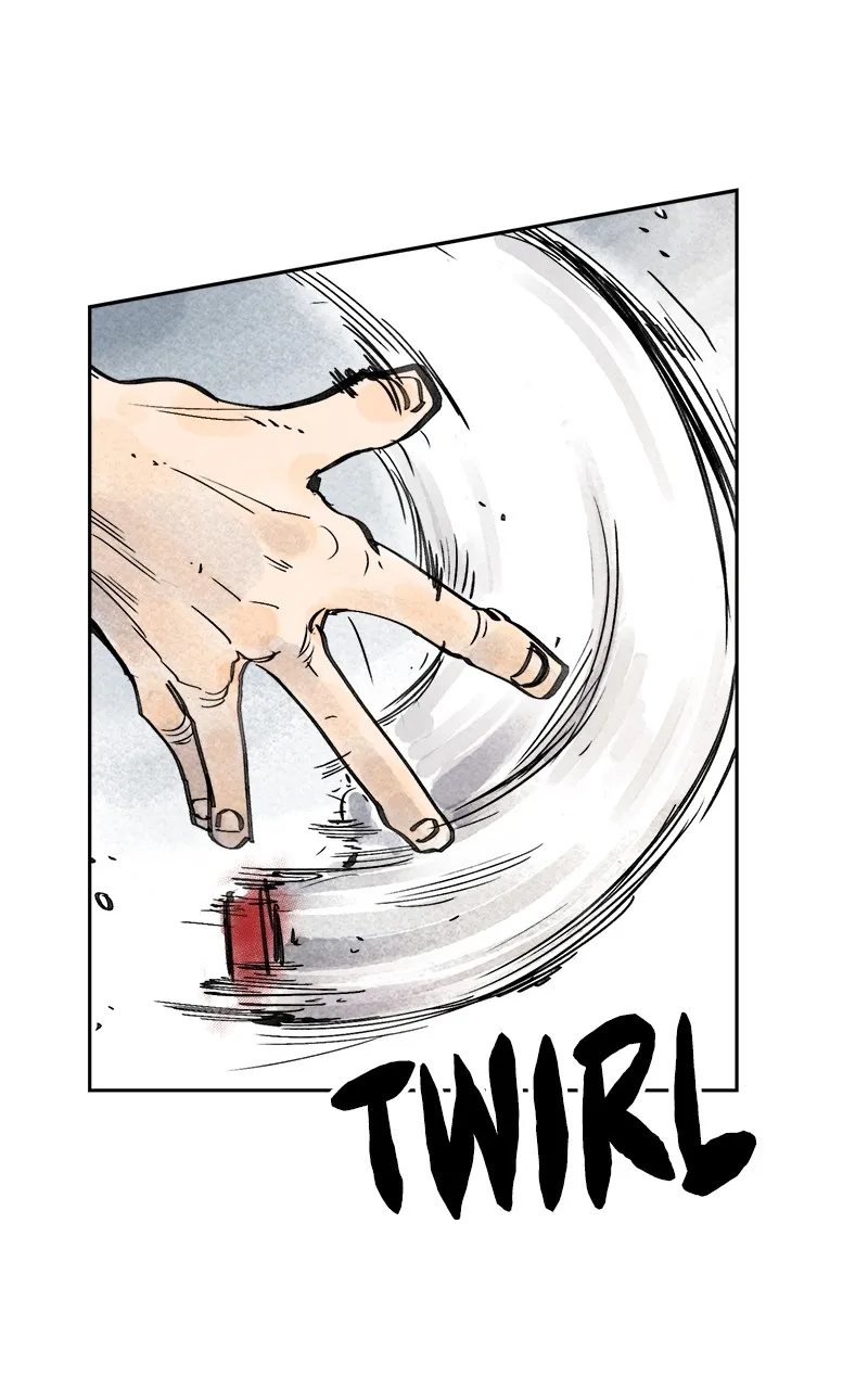 Read Paper Tiger chapter 3 image 114 on Lezhin