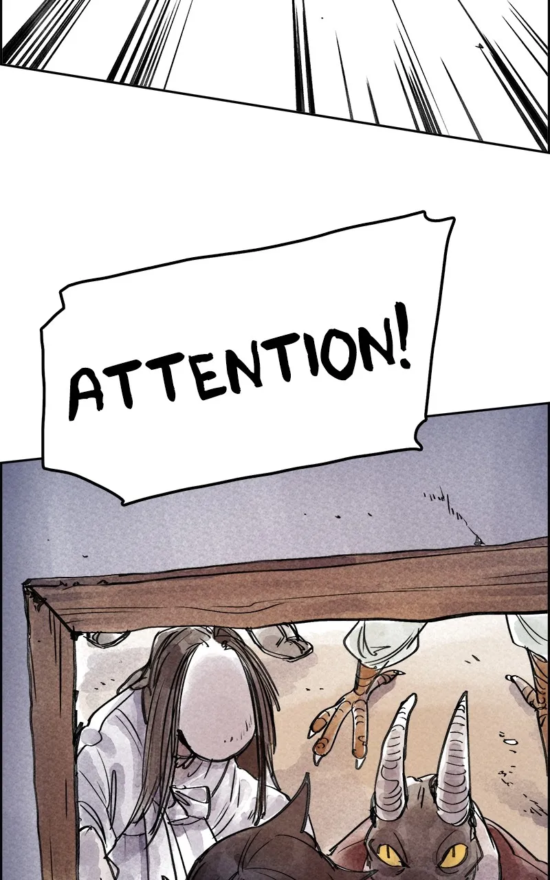 Read Paper Tiger chapter 3 image 116 on Lezhin