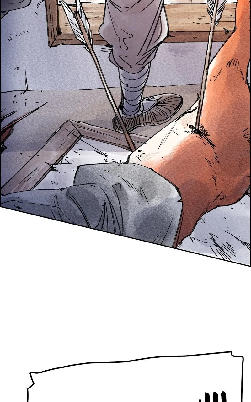 Read Paper Tiger chapter 3 image 118 on Lezhin