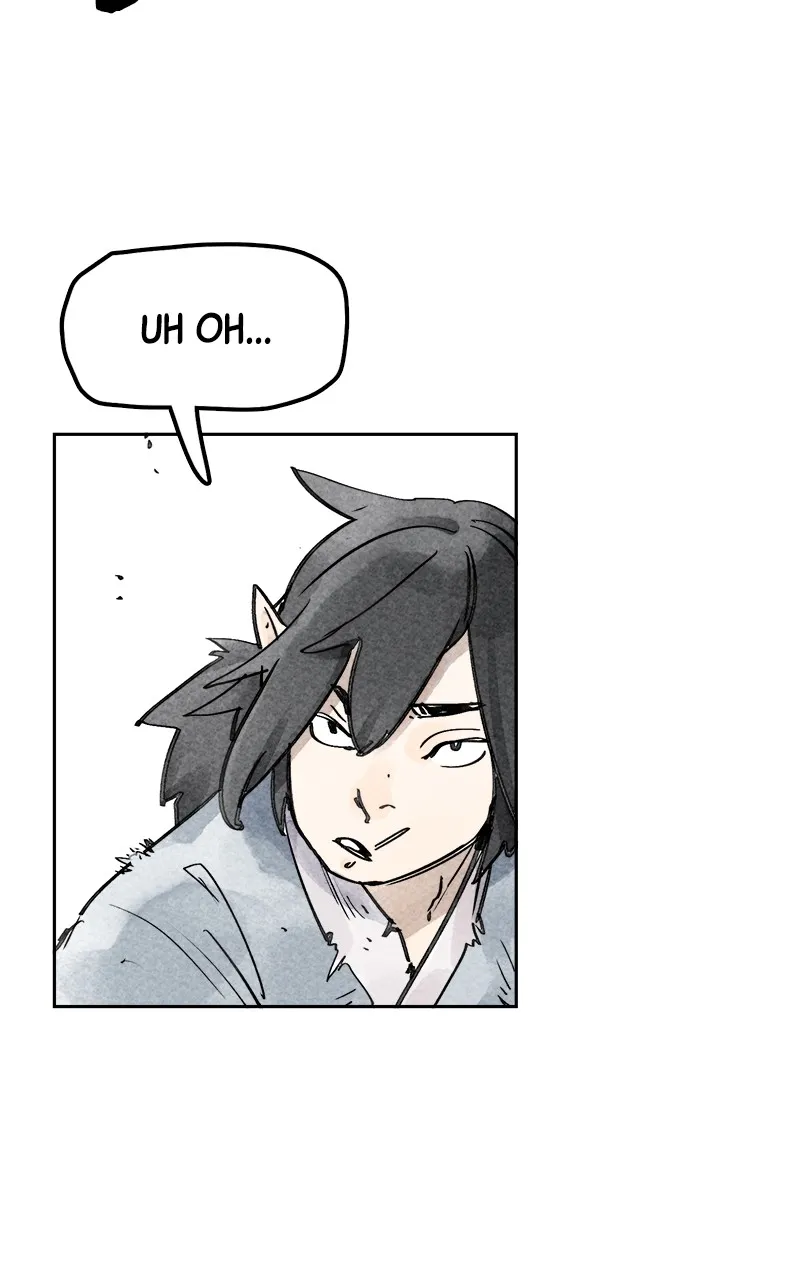 Read Paper Tiger chapter 3 image 12 on Lezhin