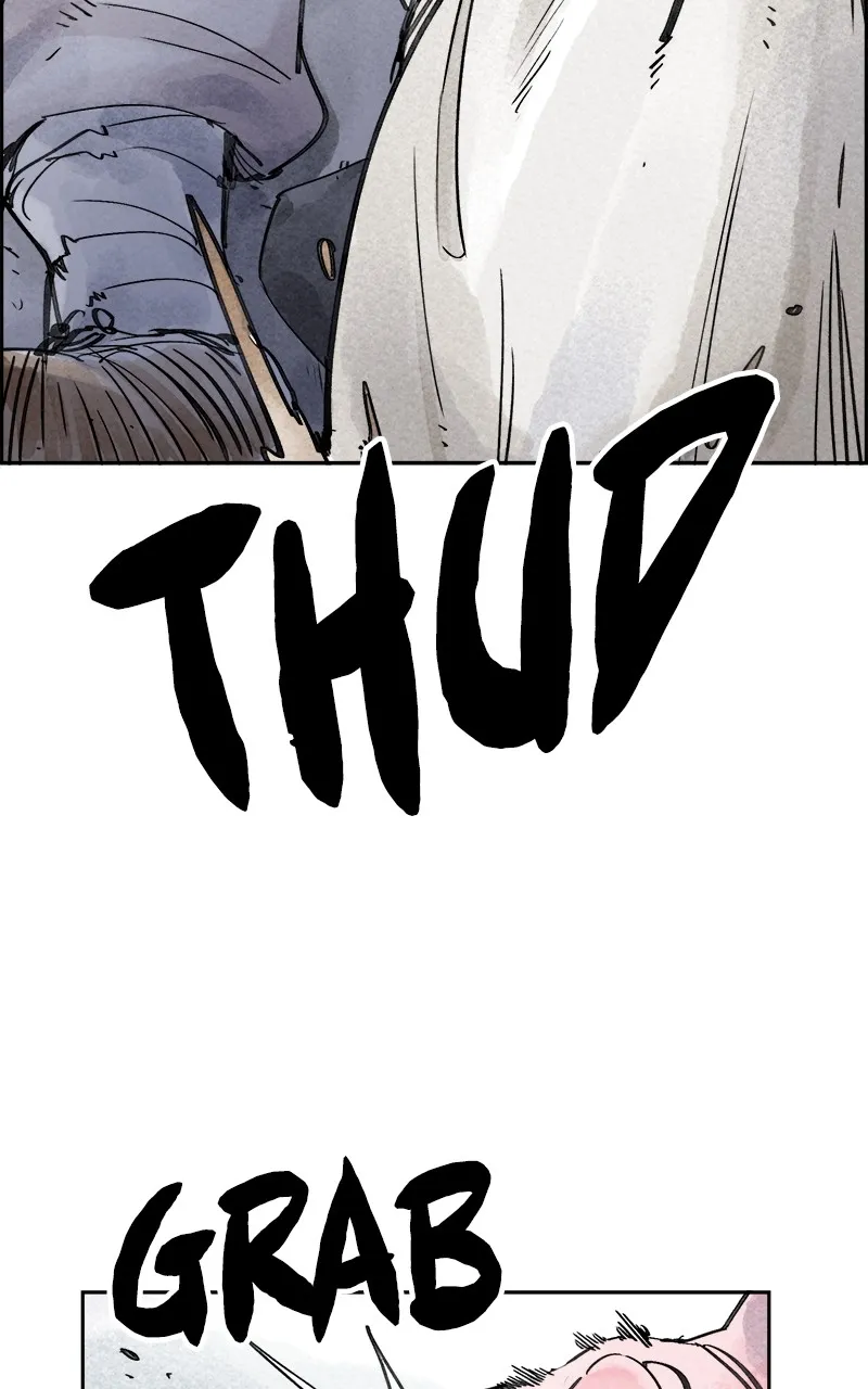 Read Paper Tiger chapter 3 image 14 on Lezhin