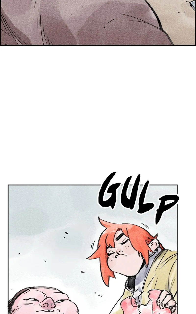 Read Paper Tiger chapter 3 image 17 on Lezhin