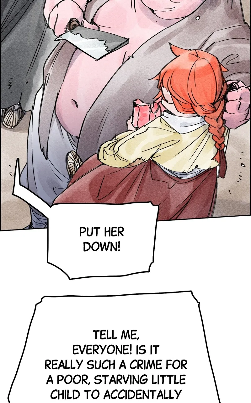 Read Paper Tiger chapter 3 image 23 on Lezhin
