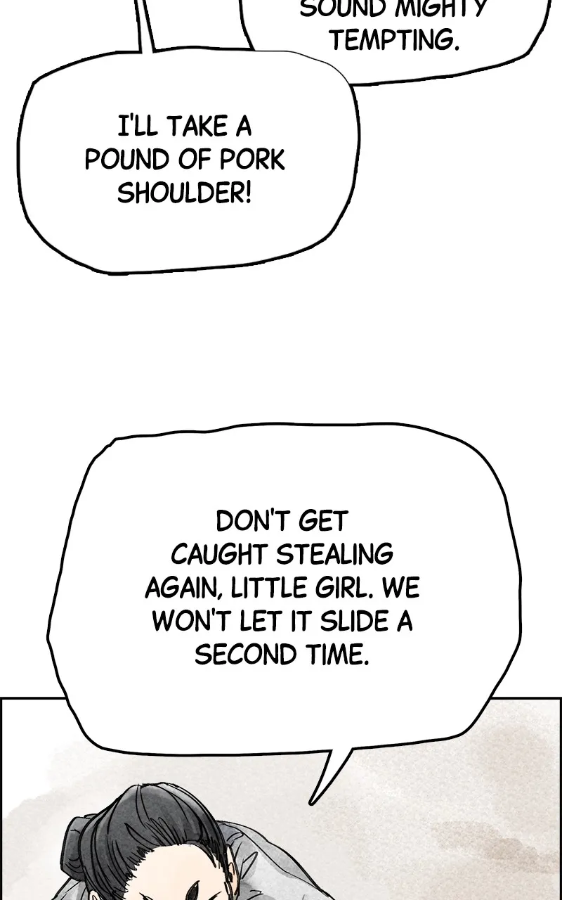Read Paper Tiger chapter 3 image 28 on Lezhin