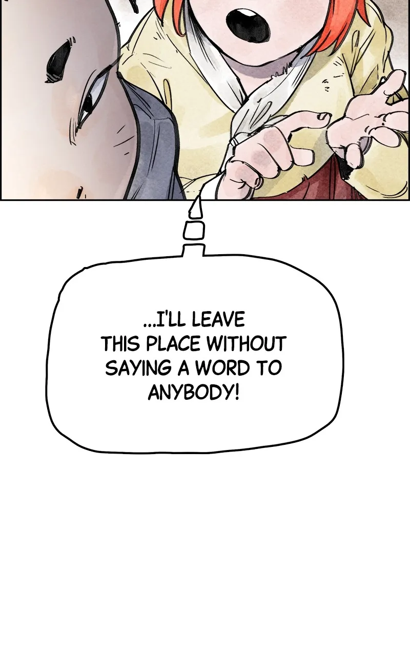 Read Paper Tiger chapter 3 image 32 on Lezhin