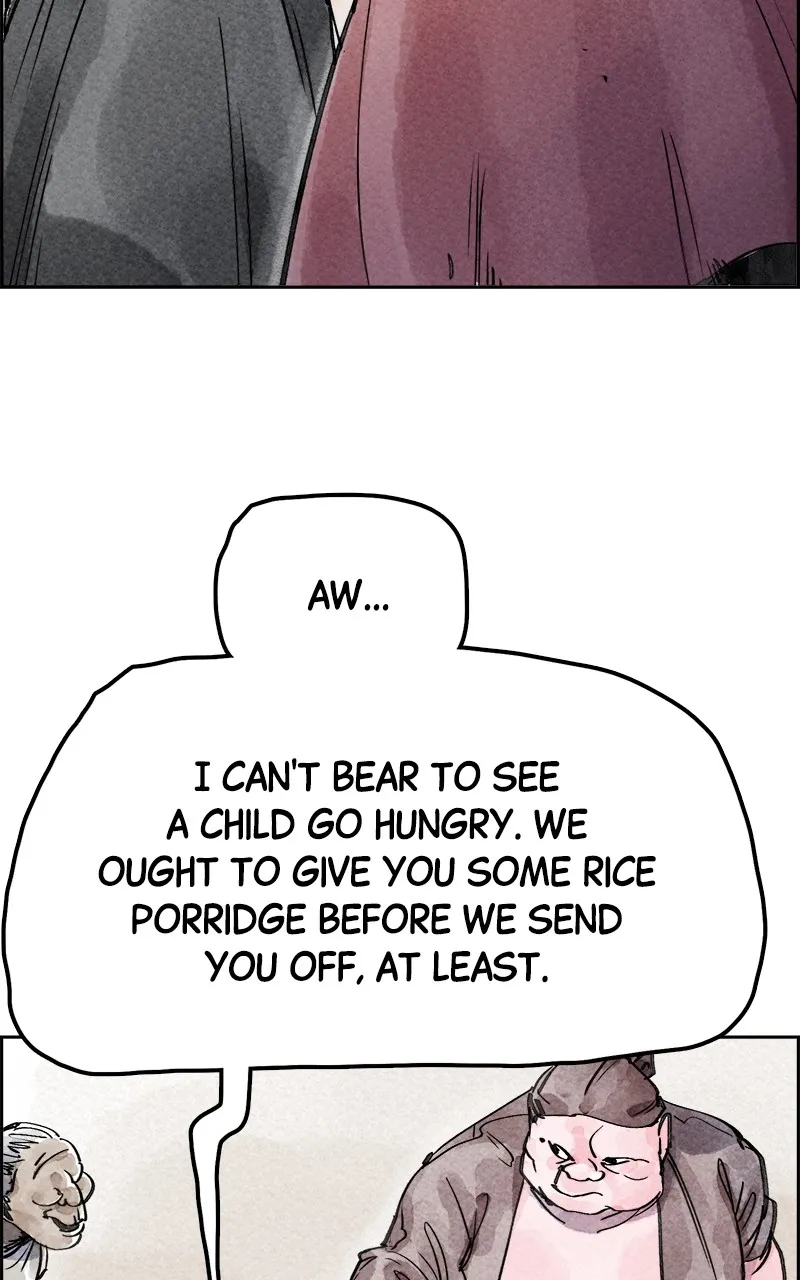 Read Paper Tiger chapter 3 image 34 on Lezhin