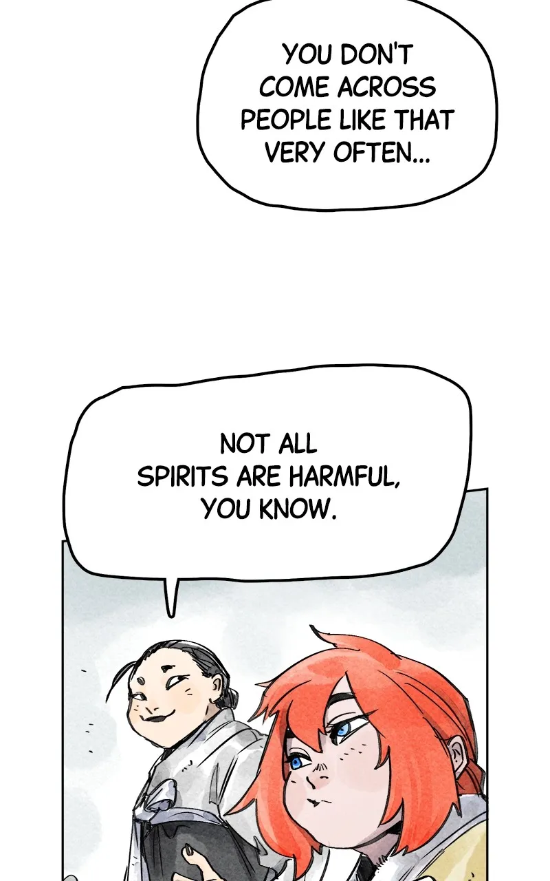 Read Paper Tiger chapter 3 image 36 on Lezhin