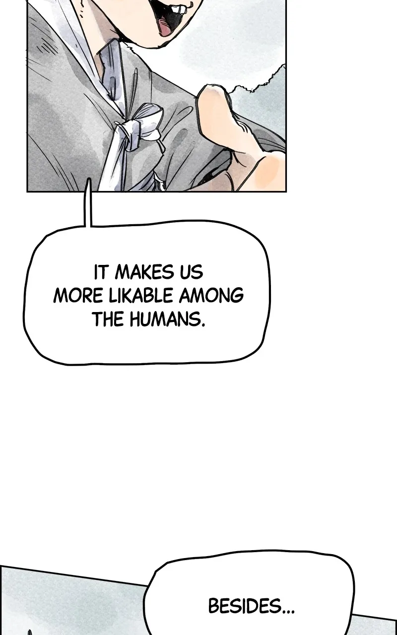 Read Paper Tiger chapter 3 image 39 on Lezhin