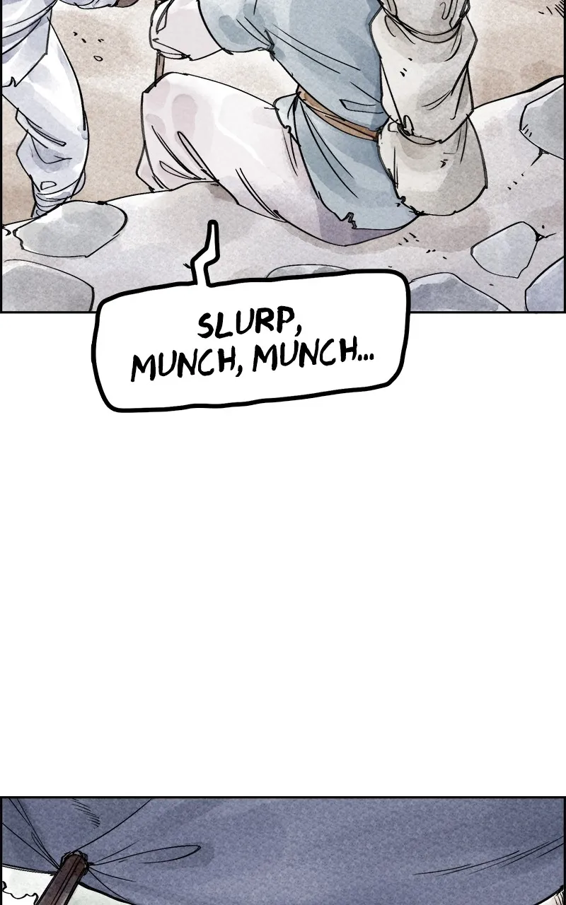 Read Paper Tiger chapter 3 image 4 on Lezhin