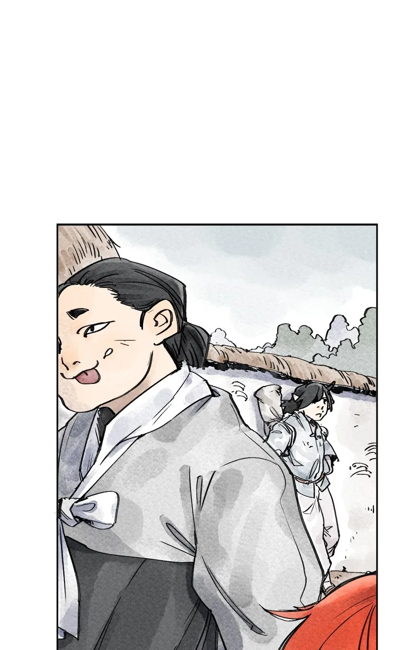 Read Paper Tiger chapter 3 image 42 on Lezhin