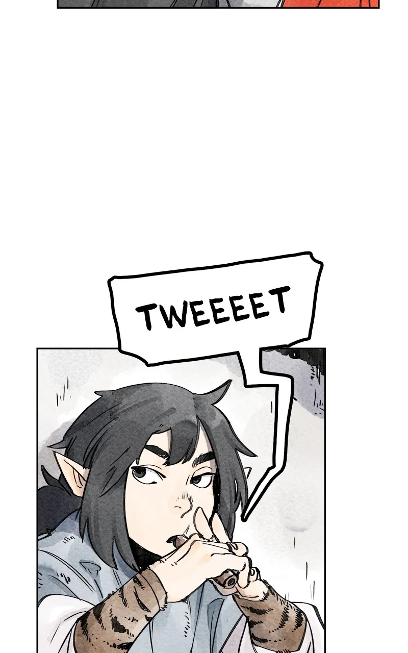 Read Paper Tiger chapter 3 image 43 on Lezhin