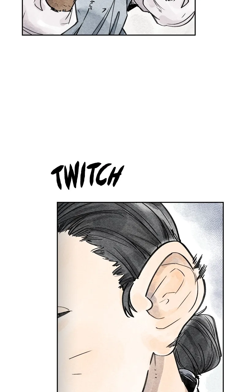 Read Paper Tiger chapter 3 image 44 on Lezhin