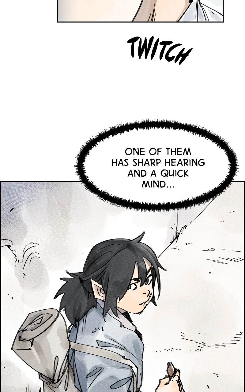 Read Paper Tiger chapter 3 image 45 on Lezhin