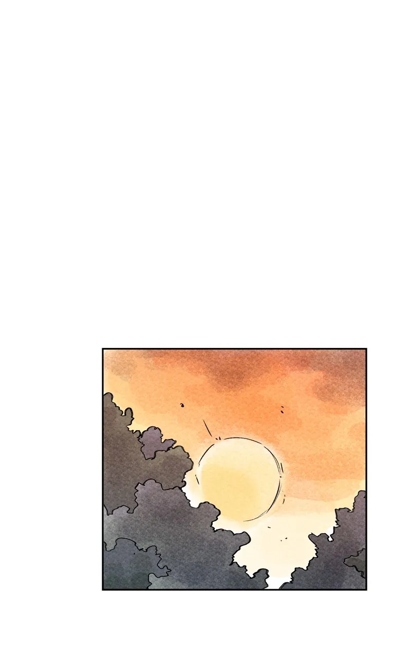Read Paper Tiger chapter 3 image 47 on Lezhin