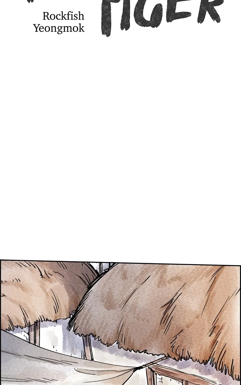 Read Paper Tiger chapter 3 image 50 on Lezhin