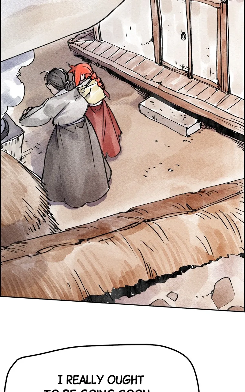 Read Paper Tiger chapter 3 image 51 on Lezhin