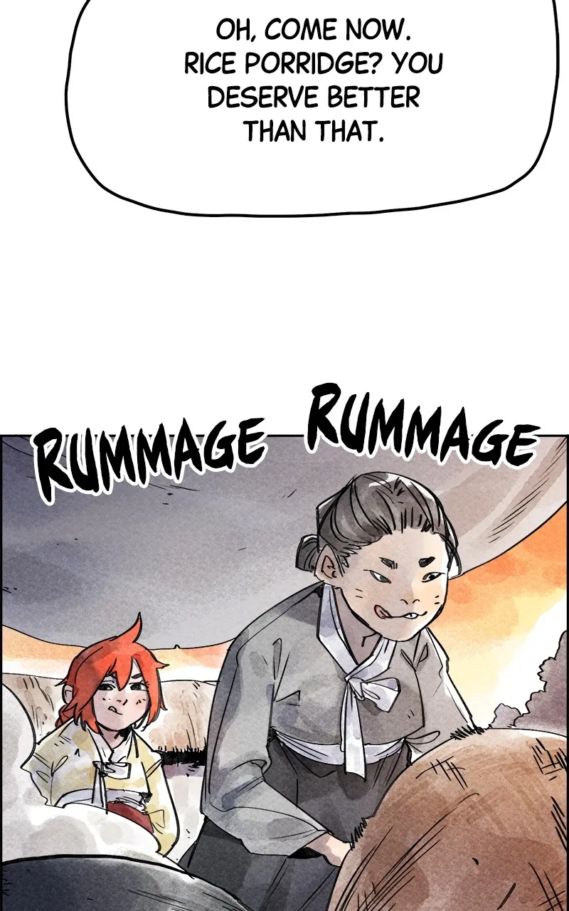 Read Paper Tiger chapter 3 image 53 on Lezhin