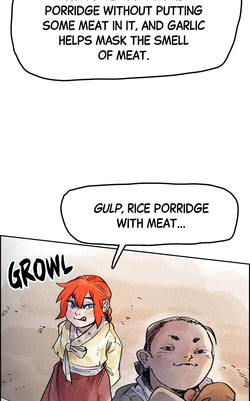 Read Paper Tiger chapter 3 image 55 on Lezhin