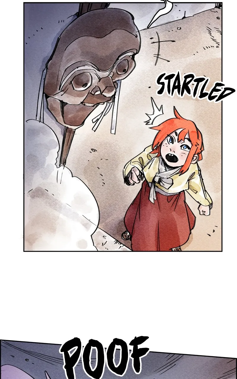 Read Paper Tiger chapter 3 image 57 on Lezhin