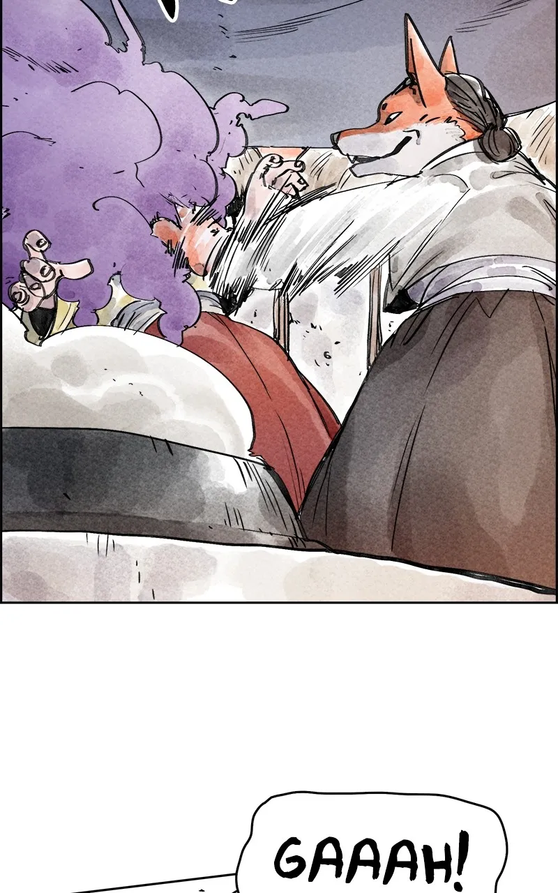 Read Paper Tiger chapter 3 image 58 on Lezhin