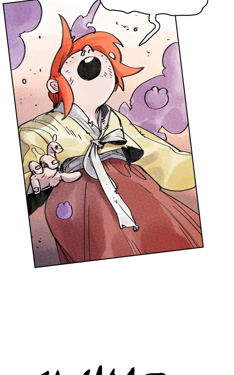 Read Paper Tiger chapter 3 image 59 on Lezhin