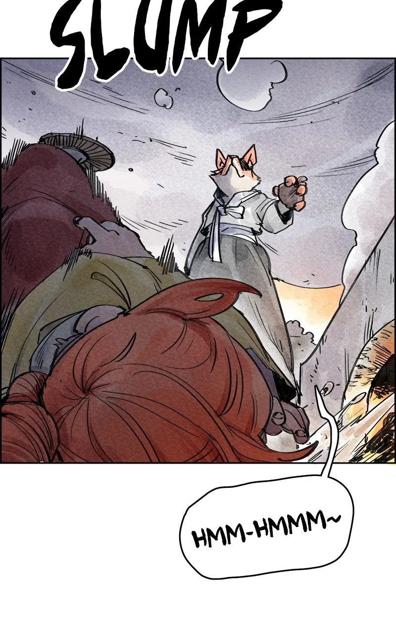 Read Paper Tiger chapter 3 image 60 on Lezhin
