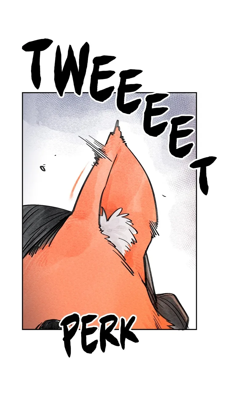 Read Paper Tiger chapter 3 image 61 on Lezhin