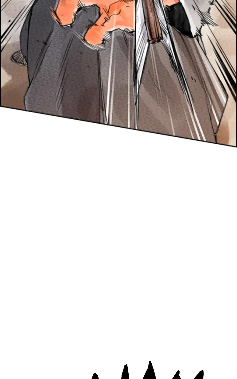 Read Paper Tiger chapter 3 image 63 on Lezhin