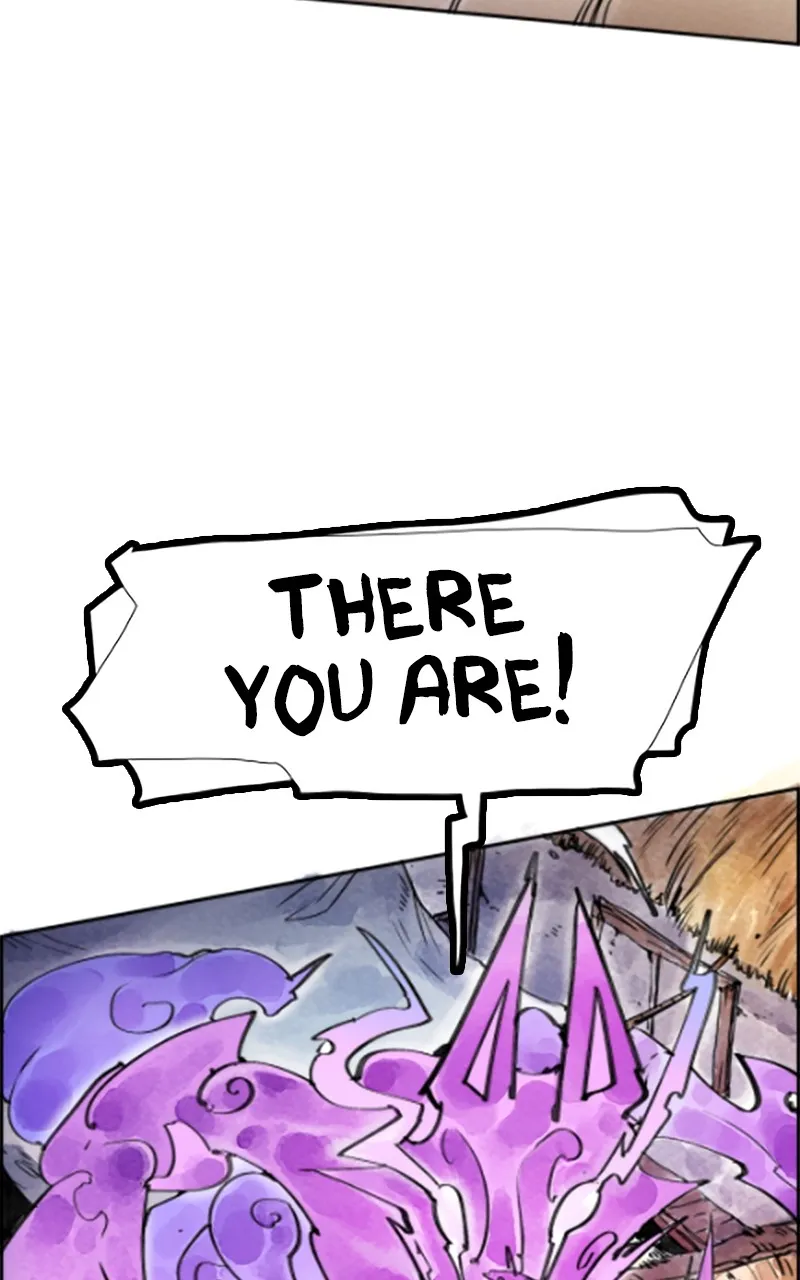 Read Paper Tiger chapter 3 image 65 on Lezhin