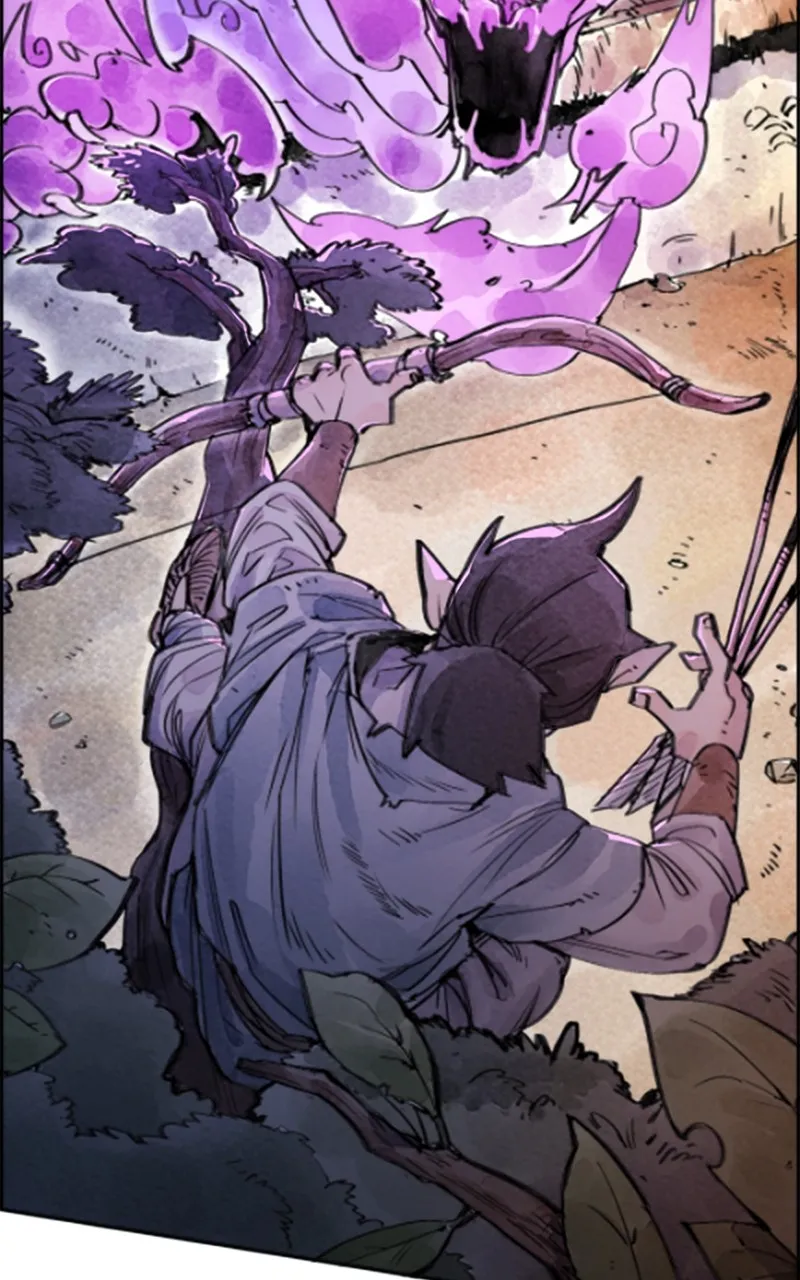 Read Paper Tiger chapter 3 image 66 on Lezhin